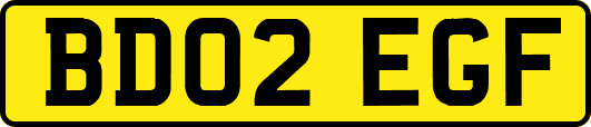 BD02EGF