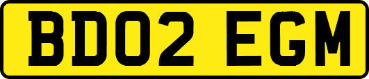 BD02EGM