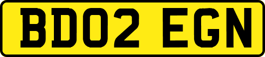 BD02EGN