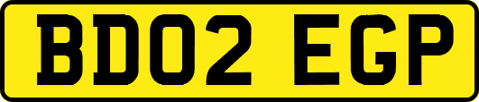 BD02EGP