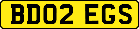 BD02EGS