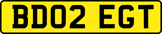 BD02EGT
