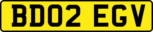BD02EGV
