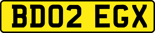 BD02EGX