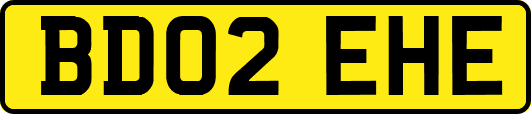 BD02EHE
