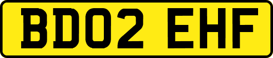BD02EHF