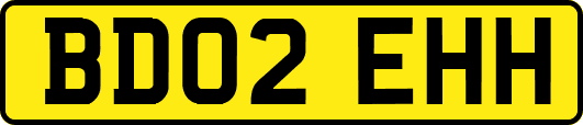 BD02EHH