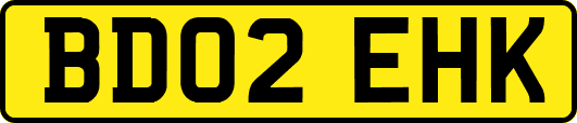 BD02EHK