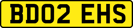 BD02EHS