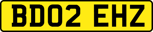 BD02EHZ