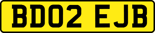 BD02EJB