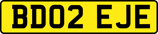 BD02EJE
