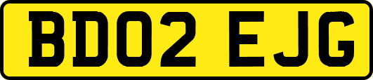 BD02EJG