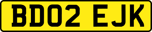 BD02EJK