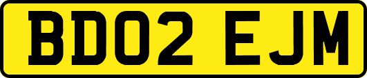BD02EJM