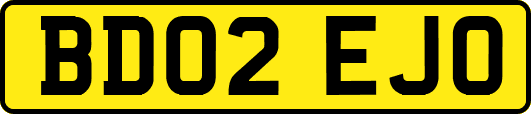 BD02EJO
