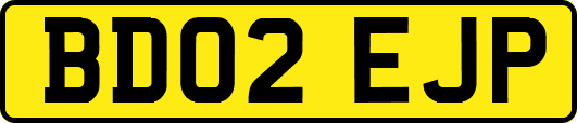 BD02EJP
