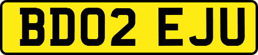 BD02EJU