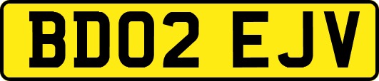BD02EJV