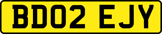 BD02EJY
