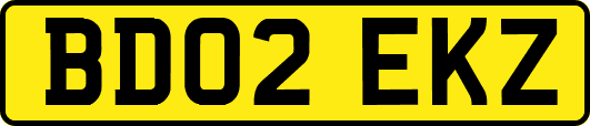 BD02EKZ