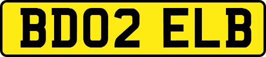 BD02ELB