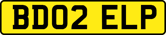 BD02ELP