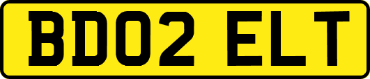 BD02ELT