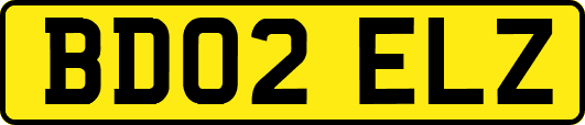 BD02ELZ