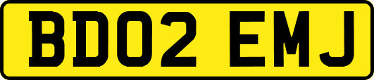 BD02EMJ