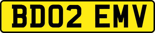 BD02EMV