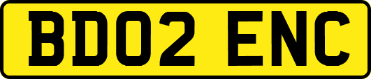 BD02ENC
