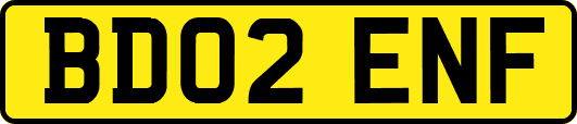 BD02ENF