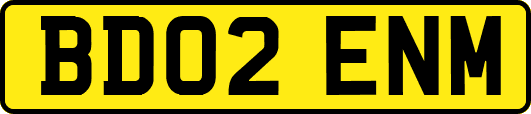 BD02ENM