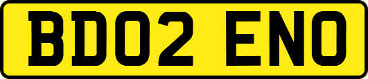 BD02ENO