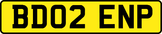 BD02ENP