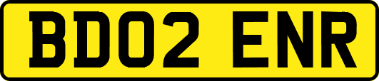 BD02ENR