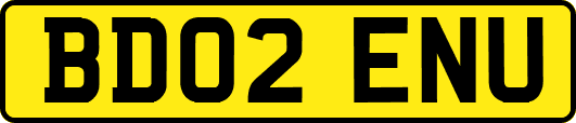 BD02ENU