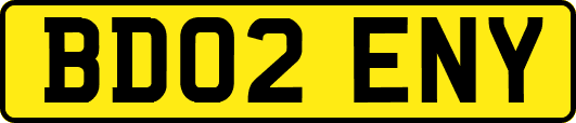 BD02ENY