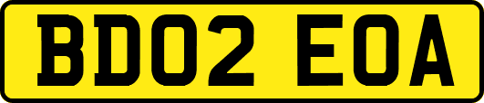 BD02EOA