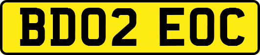 BD02EOC