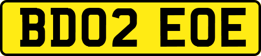 BD02EOE