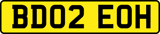 BD02EOH