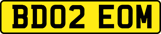 BD02EOM