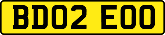 BD02EOO