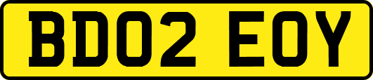 BD02EOY