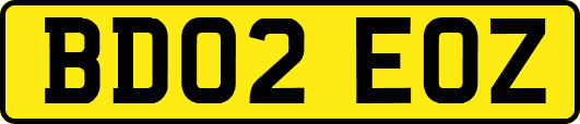 BD02EOZ