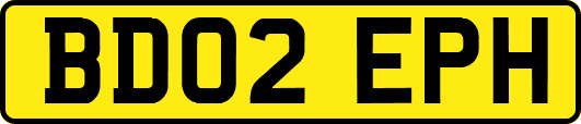 BD02EPH