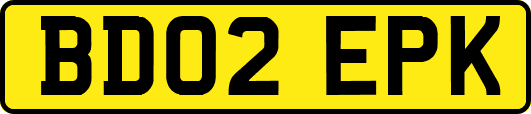 BD02EPK