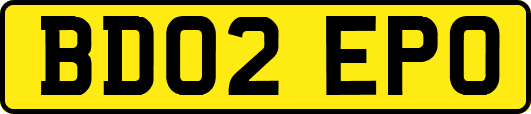 BD02EPO
